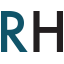 Remark Holdings