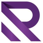 Remark Innovations