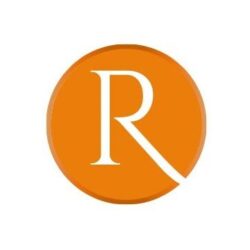 Remark Office OMR