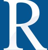 Remark Office