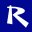 ReMar Review
