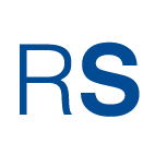 RemaSawco