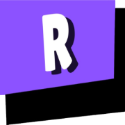 Remasto
