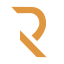 Remates Inmobiliarios