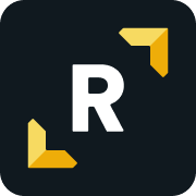 Remato