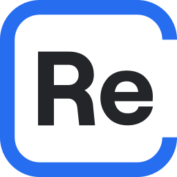 ReMatter