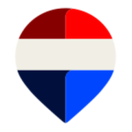 REMAX Hustle