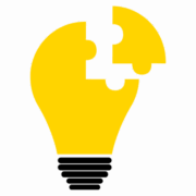 Remazim