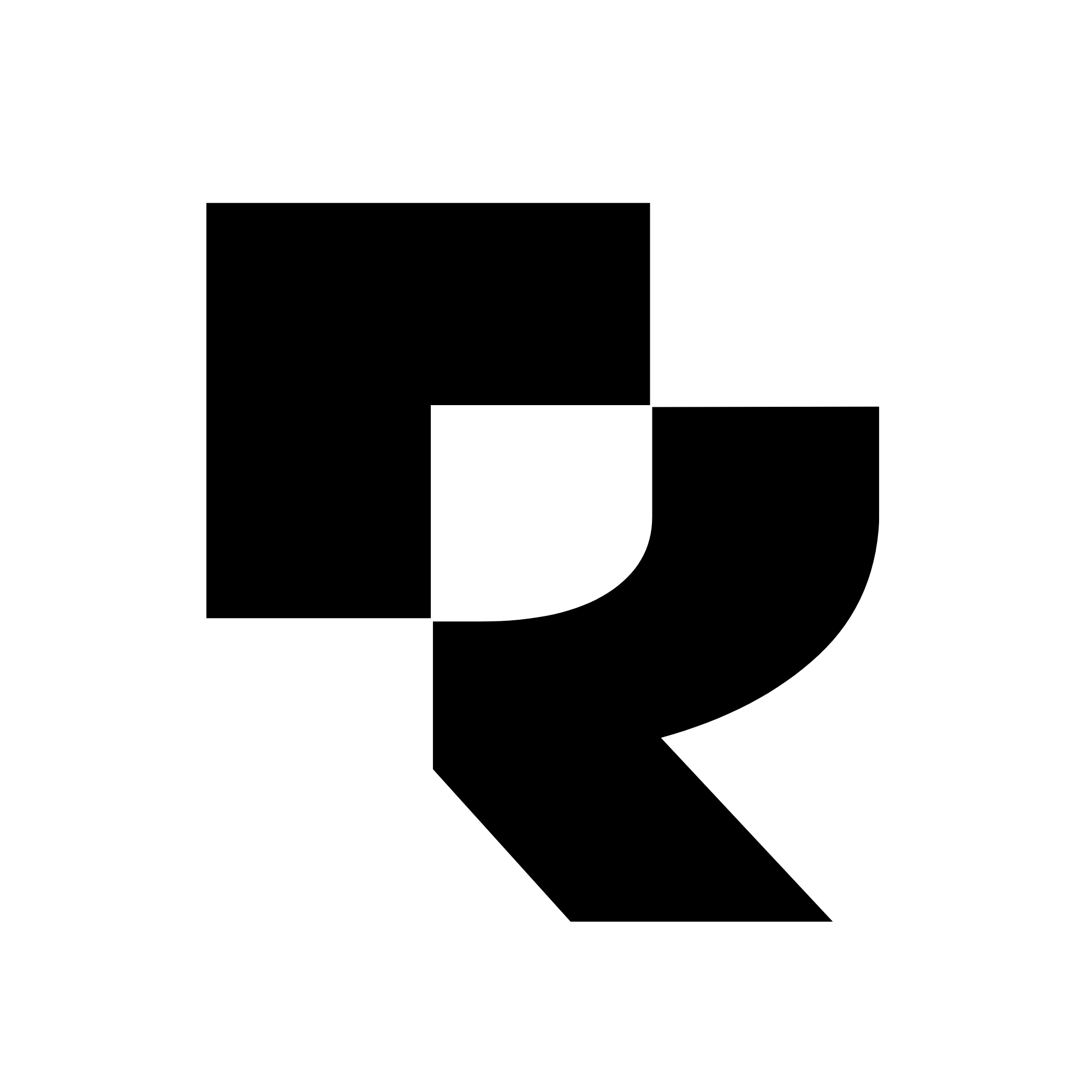 Remba