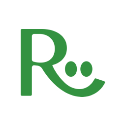 Remble