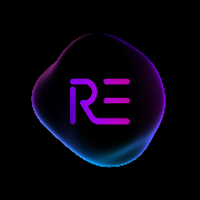 Rembrand