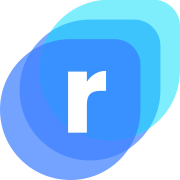 remc