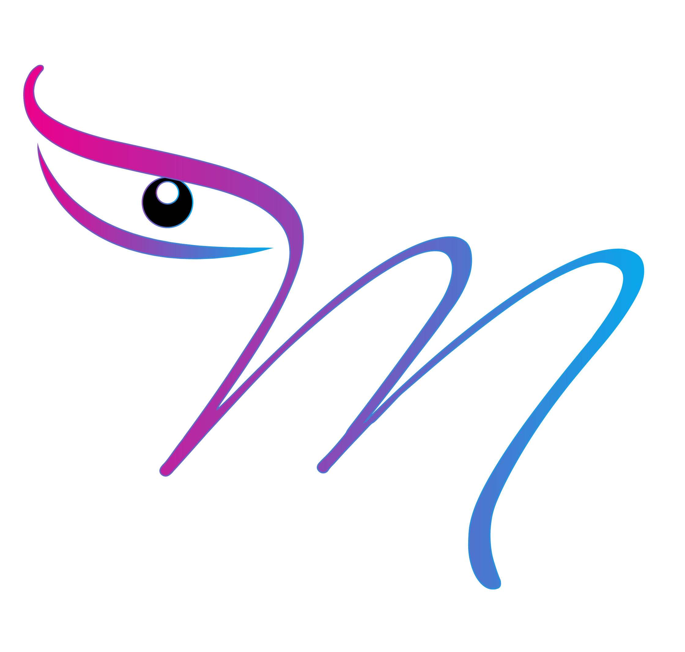REMDR