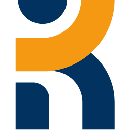 Remecare