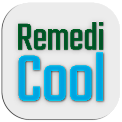 RemediCool
