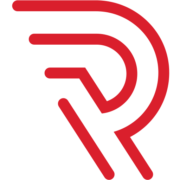 Remediate.co