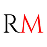 Remedical