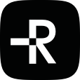 Remedico