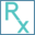 Medix