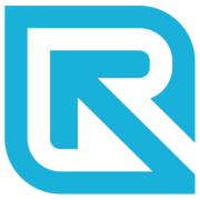 Remedy1