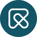 Remedy Analytics