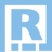 Remedy CMS