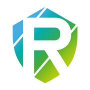 Remedy Payment Solutions