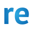 Remeeting