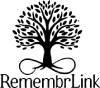 RememberLinks