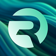 Rememo