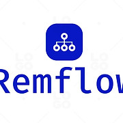 Remflow