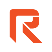 Remforce