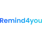 Remind4you