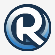 Reminderific