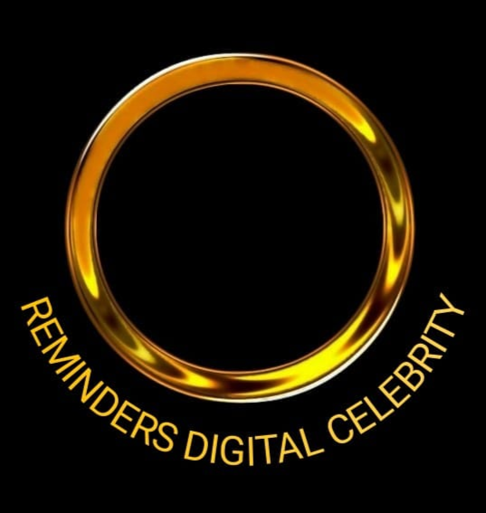 Reminders Digital