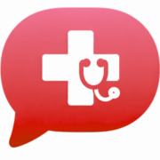 Reminders For Clinics