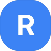 Remindlo
