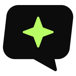 Remind Me By Text
