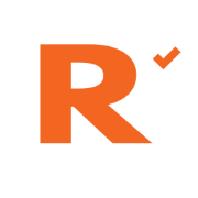 RemindWork