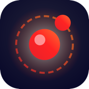 Remio