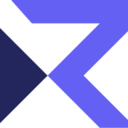 RemisApp
