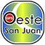 Remis Oeste