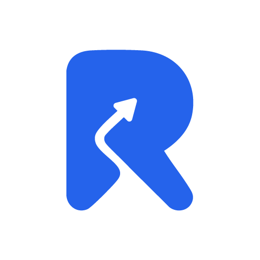 Remit-Scout