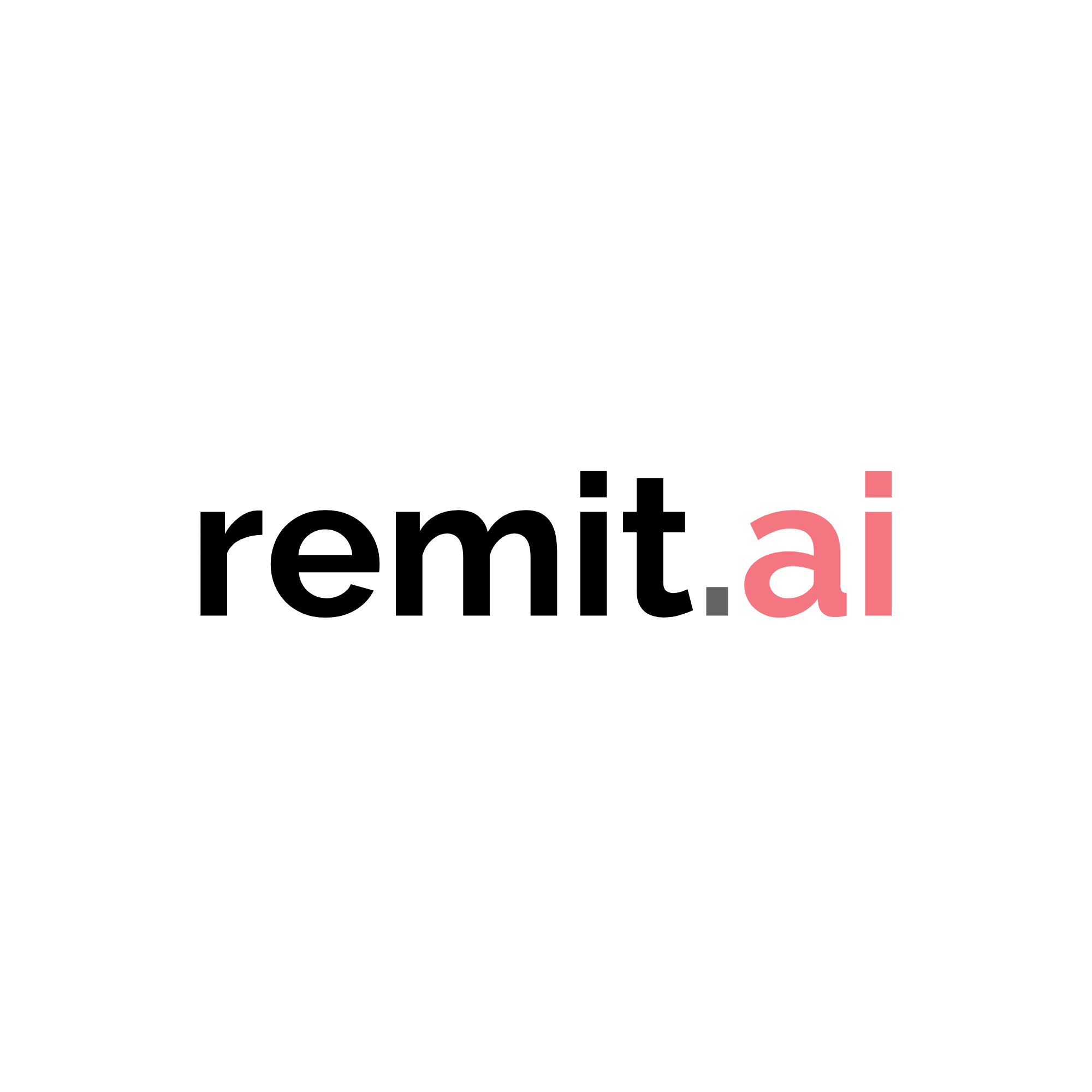 Remit.ai