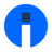 RemitAll