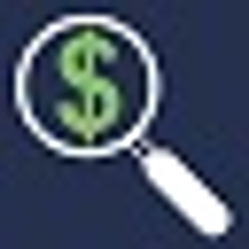 RemitAnalyst