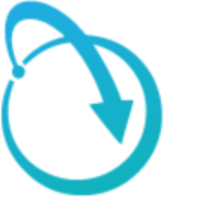 Remit Anywhere