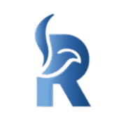 Remit Hope
