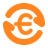 RemitLens