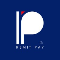 Remitpay